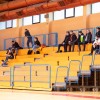kd-nona-sobota, šd-murska-sobota, pkl, pomurska-košarkarska-liga, mestni-derbi