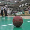 20181208_4453_000.jpg