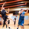 kd-nona-sobota, šd-murska-sobota, pkl, pomurska-košarkarska-liga, mestni-derbi