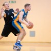kd-nona-sobota, šd-murska-sobota, pkl, pomurska-košarkarska-liga, mestni-derbi