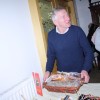 img_0375_foto_m__l__11_.jpg