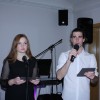 img_0375_foto_m__l__10_.jpg
