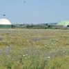 bioplinarna-gjerkeš-v-dobrovniku
