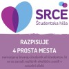 študentska-hiša-srce.jpg