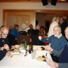 img_0375_foto_m__l__5_.jpg