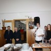 img_0375_foto_m__l__16_.jpg