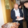 img_0375_foto_m__l__34_.jpg
