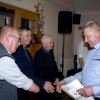 img_0410_000.jpg
