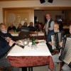 img_0375_foto_m__l__7_.jpg