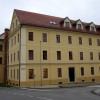 d48_baragovzavod.jpg