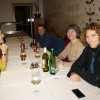 img_0375_foto_m__l__6_.jpg