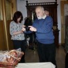img_0375_foto_m__l__35_.jpg