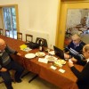 dsc09601_foto_a__h__3_.jpg