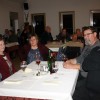 img_0375_foto_m__l__9_.jpg