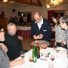 img_0375_foto_m__l__14_.jpg