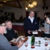 img_0402_000.jpg