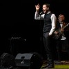 klemen-slakonja, band, ni-da-ni, koncert, gledališče-park