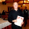img_0375_foto_m__l__22_.jpg