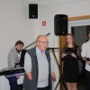 img_0375_foto_m__l__15_.jpg
