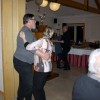 img_0445_000.jpg