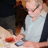 img_0375_foto_m__l__40_.jpg
