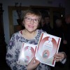 img_0375_foto_m__l__21_.jpg