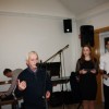img_0375_foto_m__l__13_.jpg