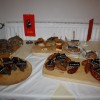 img_0375_foto_m__l__25_.jpg