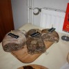 img_0375_foto_m__l__24_.jpg