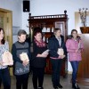 img_0425_000.jpg