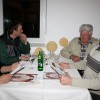 img_0375_foto_m__l__26_.jpg