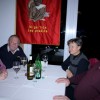 img_0375_foto_m__l__3_.jpg