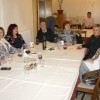 img_0375_foto_m__l__4_.jpg
