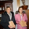 img_0375_foto_m__l__27_.jpg
