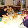 dsc09601_foto_a__h__1_.jpg