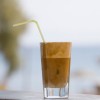 frapucino.jpg