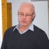 kulturni_018.jpg