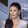catherine zeta-jones.jpg