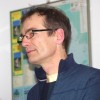 kulturni_020.jpg