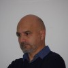 kulturni_008.jpg