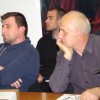 kulturni_017.jpg