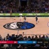 Dallas, NBA, Luka Dončić