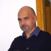 kulturni_010.jpg
