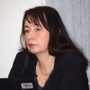 kulturni_007.jpg