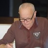 kulturni_006.jpg