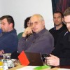 kulturni_011.jpg