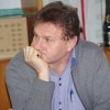 kulturni_015.jpg