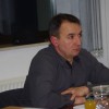 kulturni_003.jpg