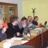 kulturni_026.jpg