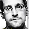 snowden.jpg